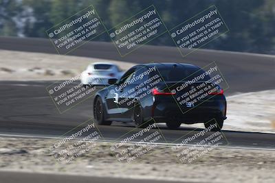 media/Nov-09-2025-Speed Ventures (Sun) [[388b781dcd]]/Black/Session 1 (Turn 1)/